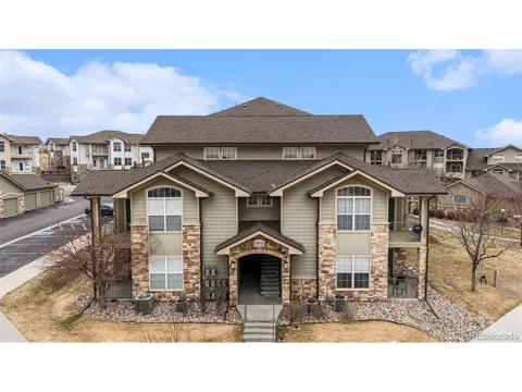 18611 Stroh Road #5208