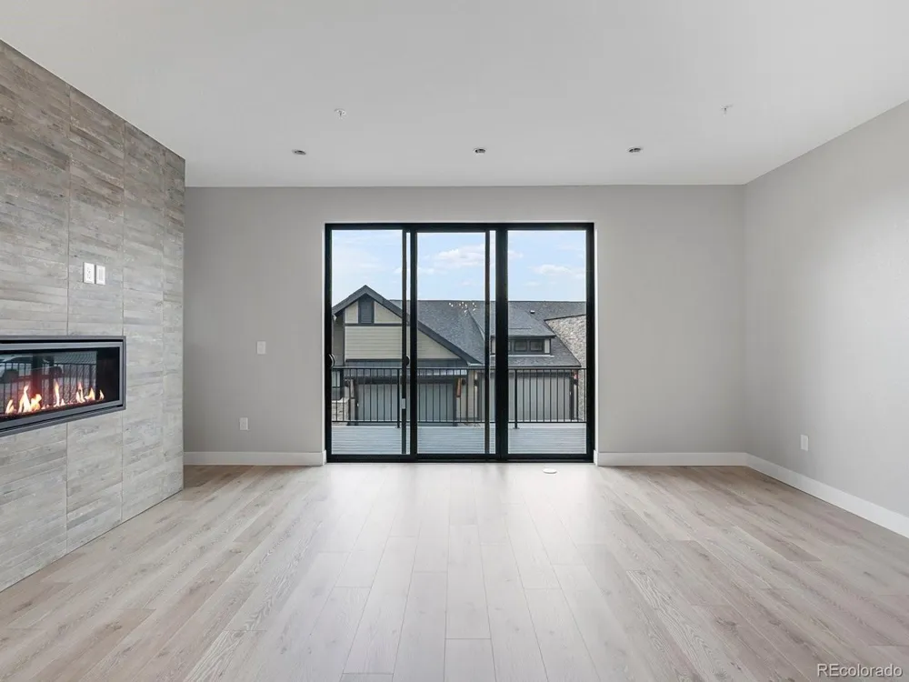 3879 Bahn Court Evergreen, CO 80439
