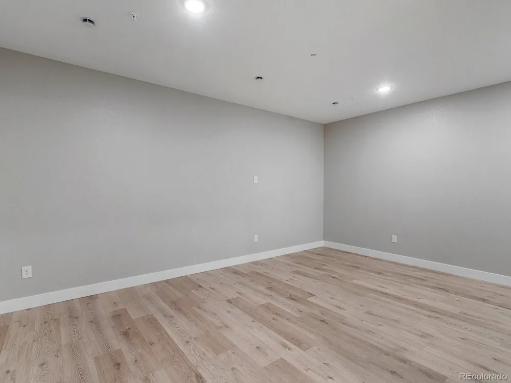 3879 Bahn Court Evergreen, CO 80439