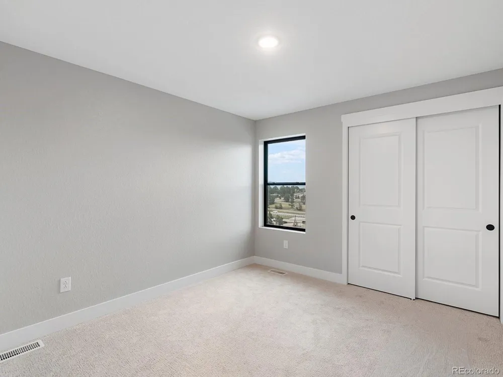 3879 Bahn Court Evergreen, CO 80439