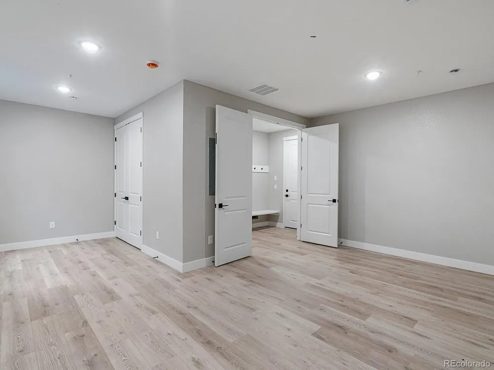 3879 Bahn Court Evergreen, CO 80439