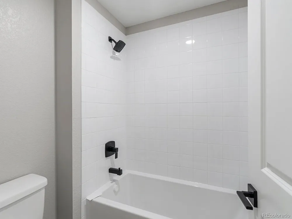 3879 Bahn Court Evergreen, CO 80439