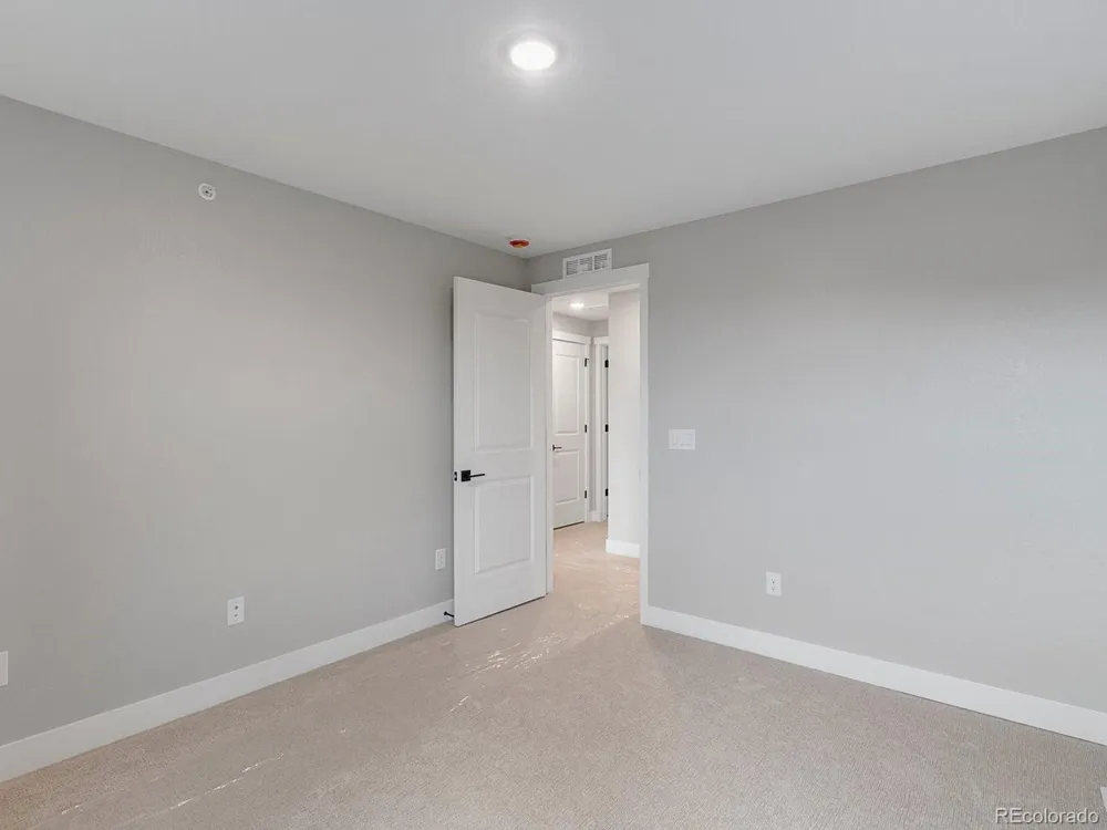3879 Bahn Court Evergreen, CO 80439