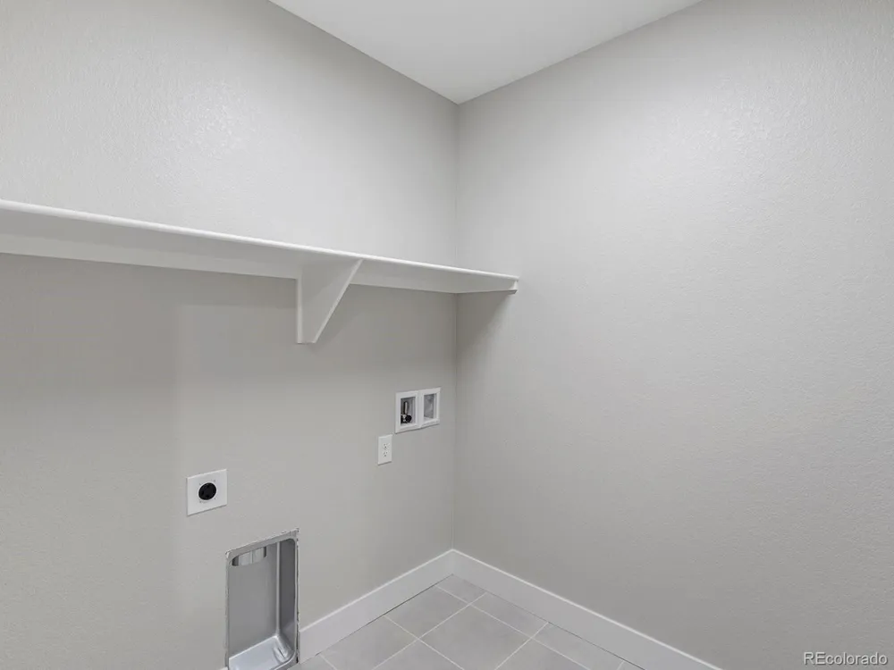 3879 Bahn Court Evergreen, CO 80439