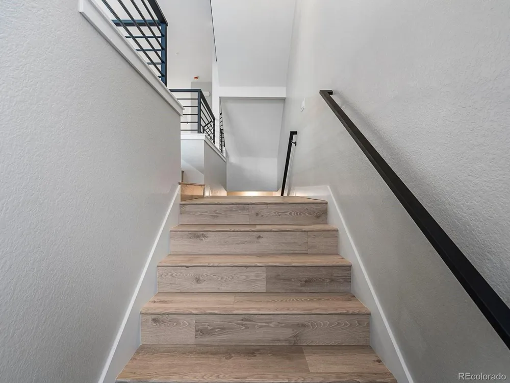 3879 Bahn Court Evergreen, CO 80439