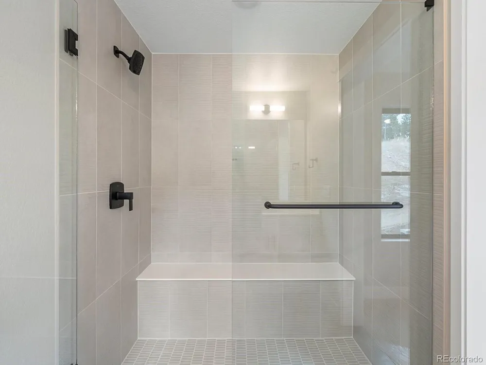 3879 Bahn Court Evergreen, CO 80439