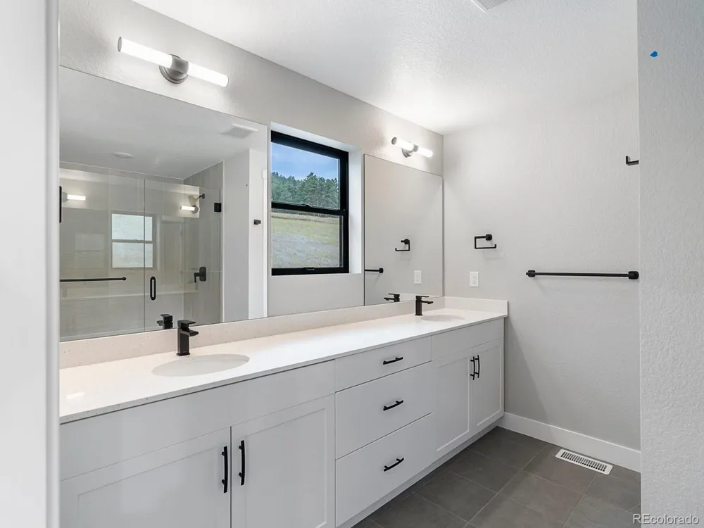 3879 Bahn Court Evergreen, CO 80439