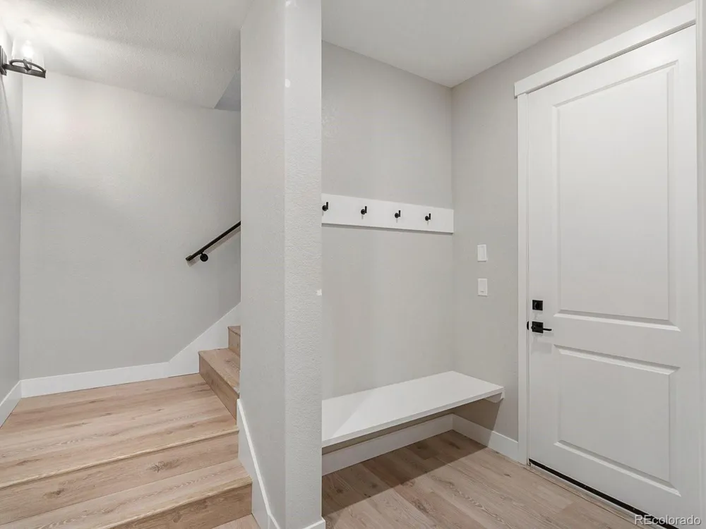 3879 Bahn Court Evergreen, CO 80439