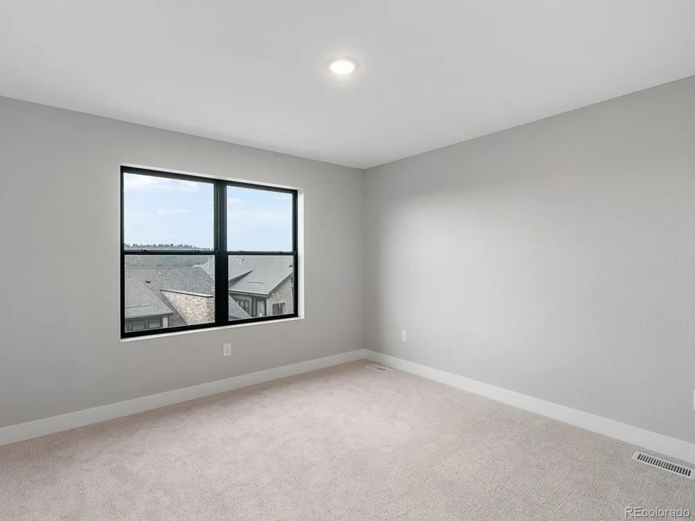3879 Bahn Court Evergreen, CO 80439