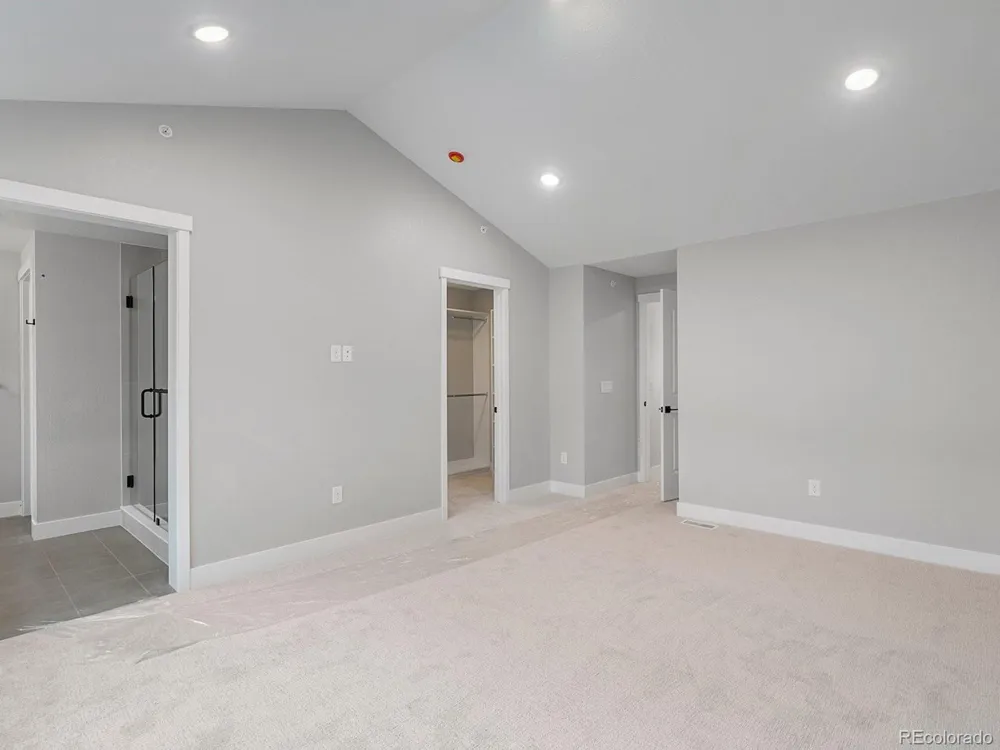 3879 Bahn Court Evergreen, CO 80439