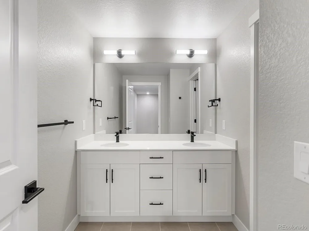 3879 Bahn Court Evergreen, CO 80439