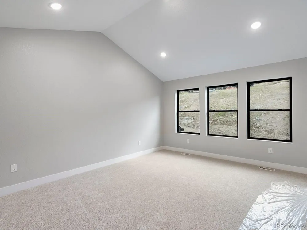 3879 Bahn Court Evergreen, CO 80439