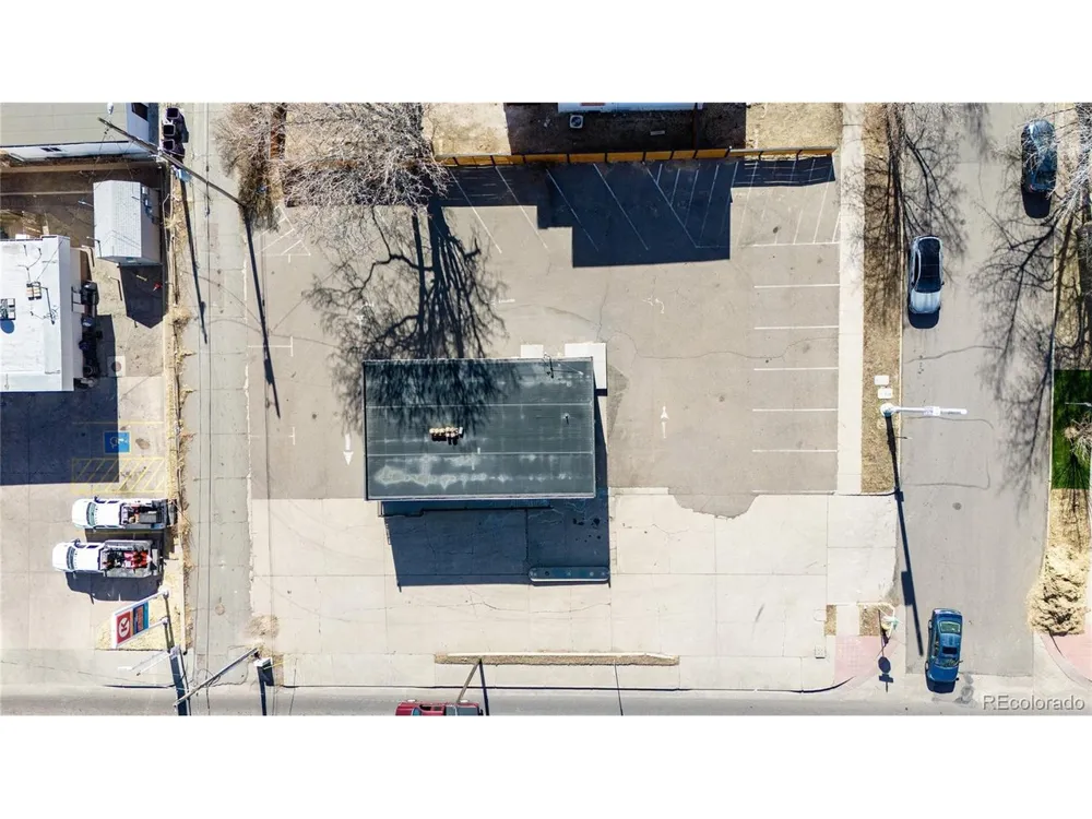 3690 W 38th Avenue Denver, CO 80211