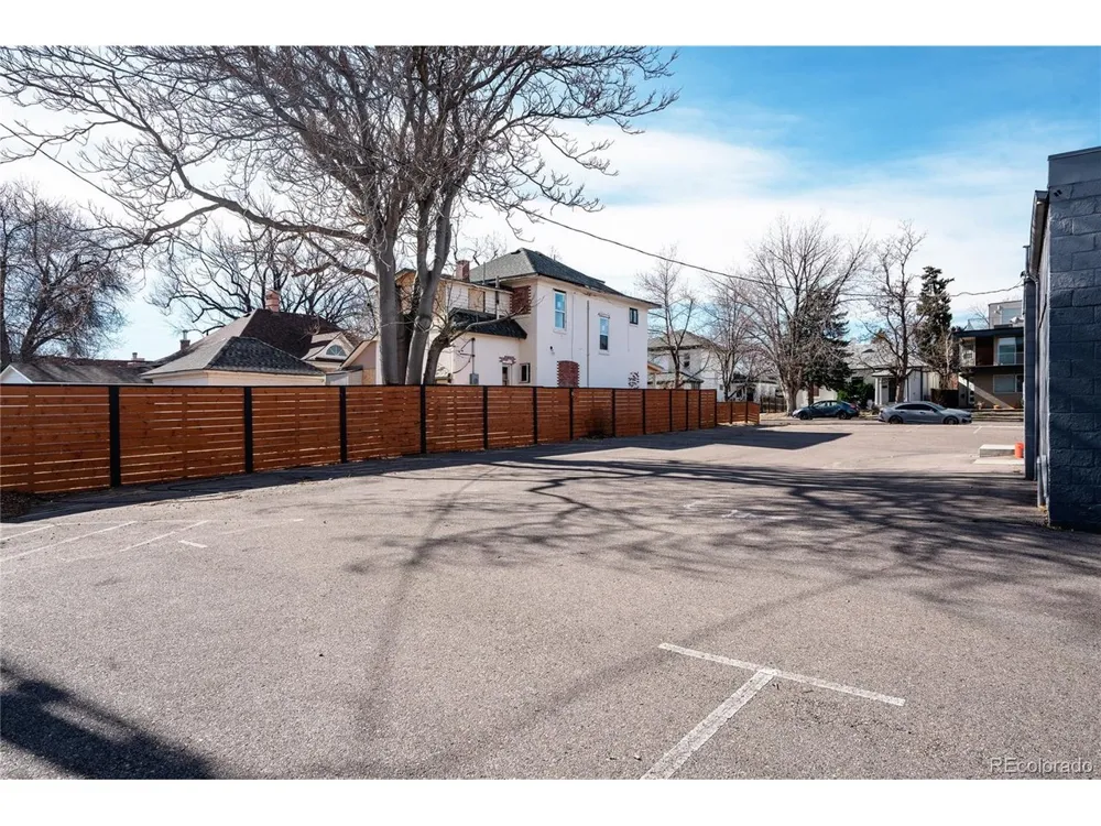 3690 W 38th Avenue Denver, CO 80211