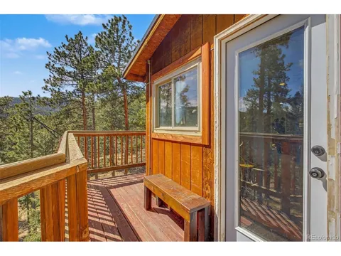 10116 Sprucedale Drive