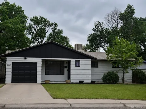 18 Dundee Lane