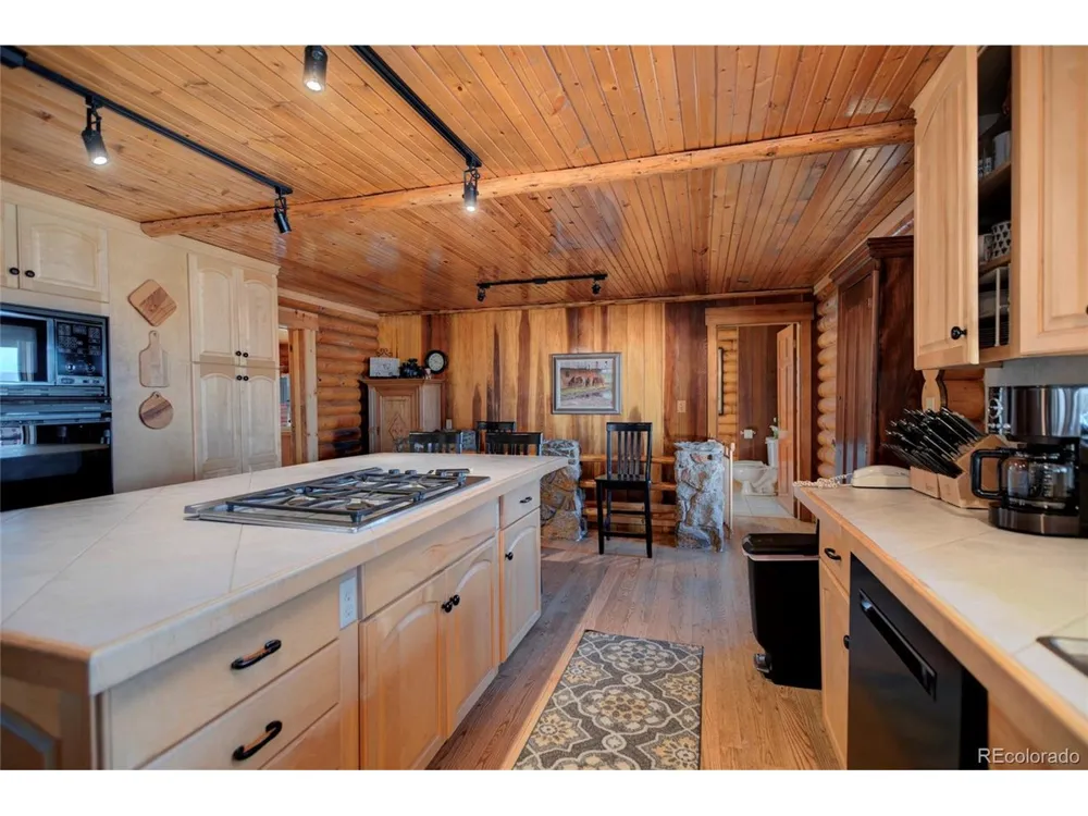 24063 CR 122 Ramah, CO 80832