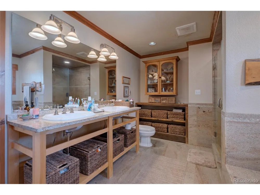 24063 CR 122 Ramah, CO 80832