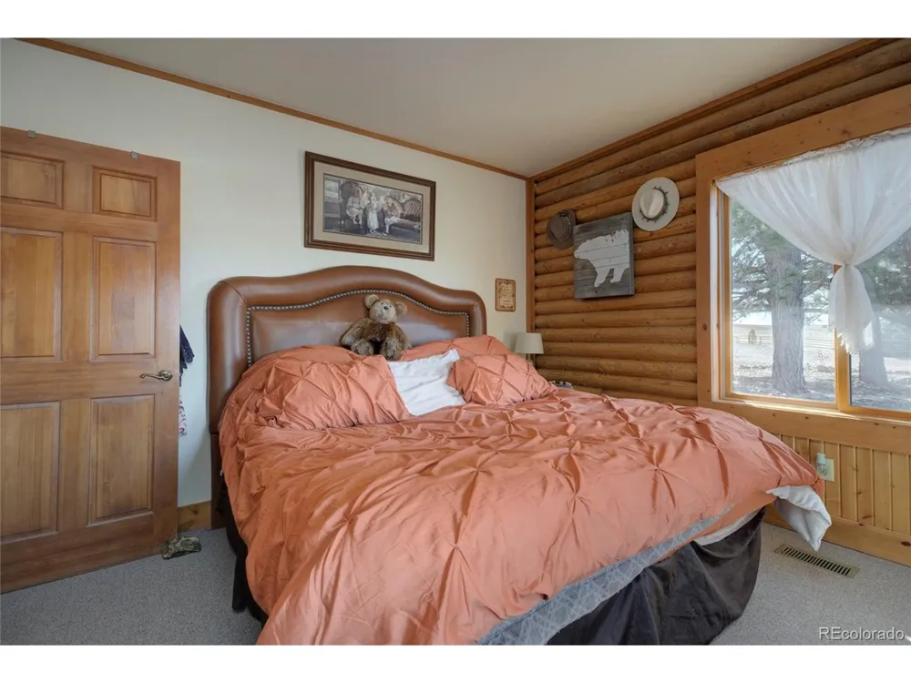 24063 CR 122 Ramah, CO 80832
