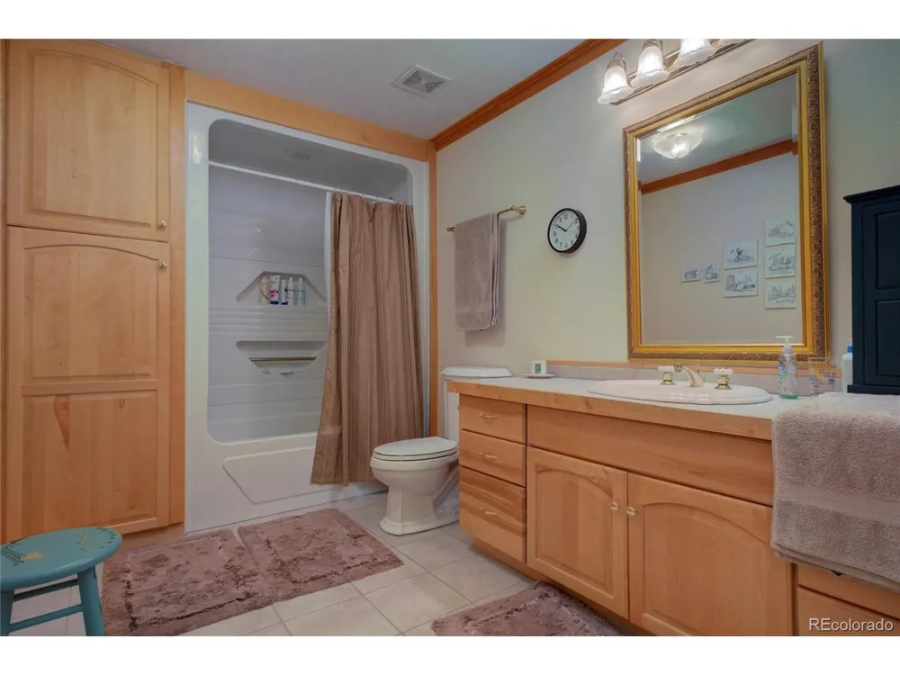 24063 CR 122 Ramah, CO 80832