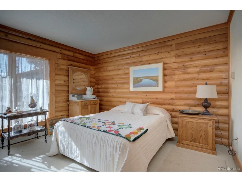 24063 CR 122 Ramah, CO 80832