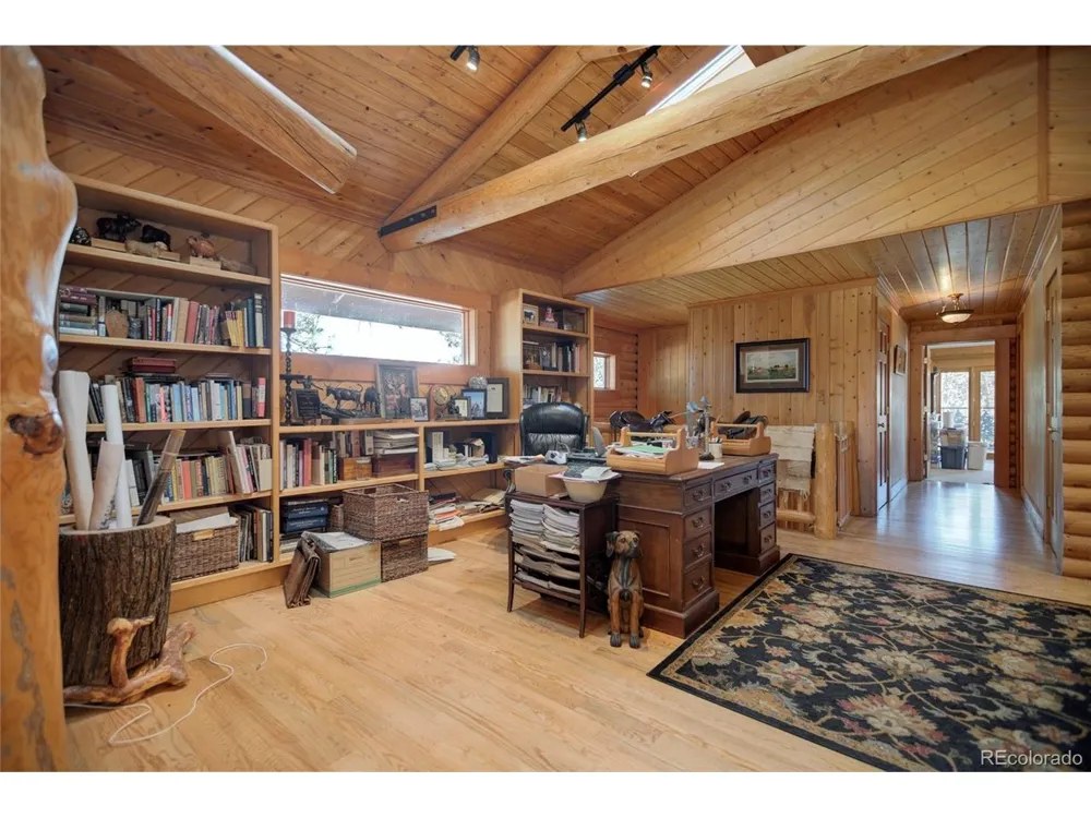 24063 CR 122 Ramah, CO 80832