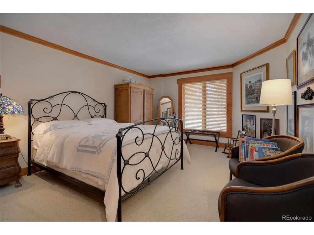24063 CR 122 Ramah, CO 80832
