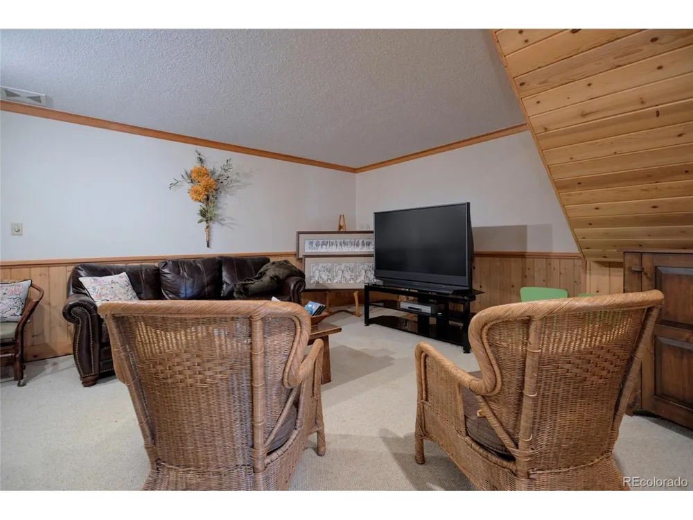 24063 CR 122 Ramah, CO 80832