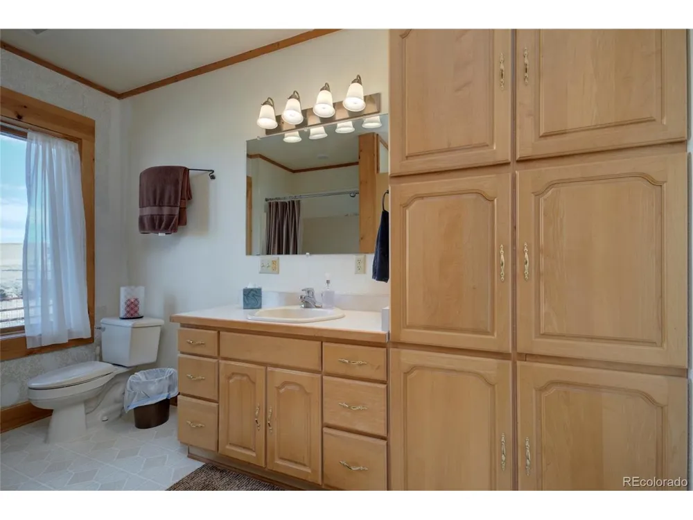 24063 CR 122 Ramah, CO 80832