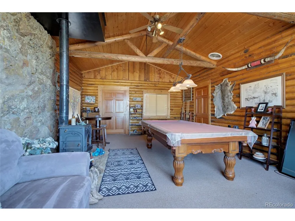 24063 CR 122 Ramah, CO 80832
