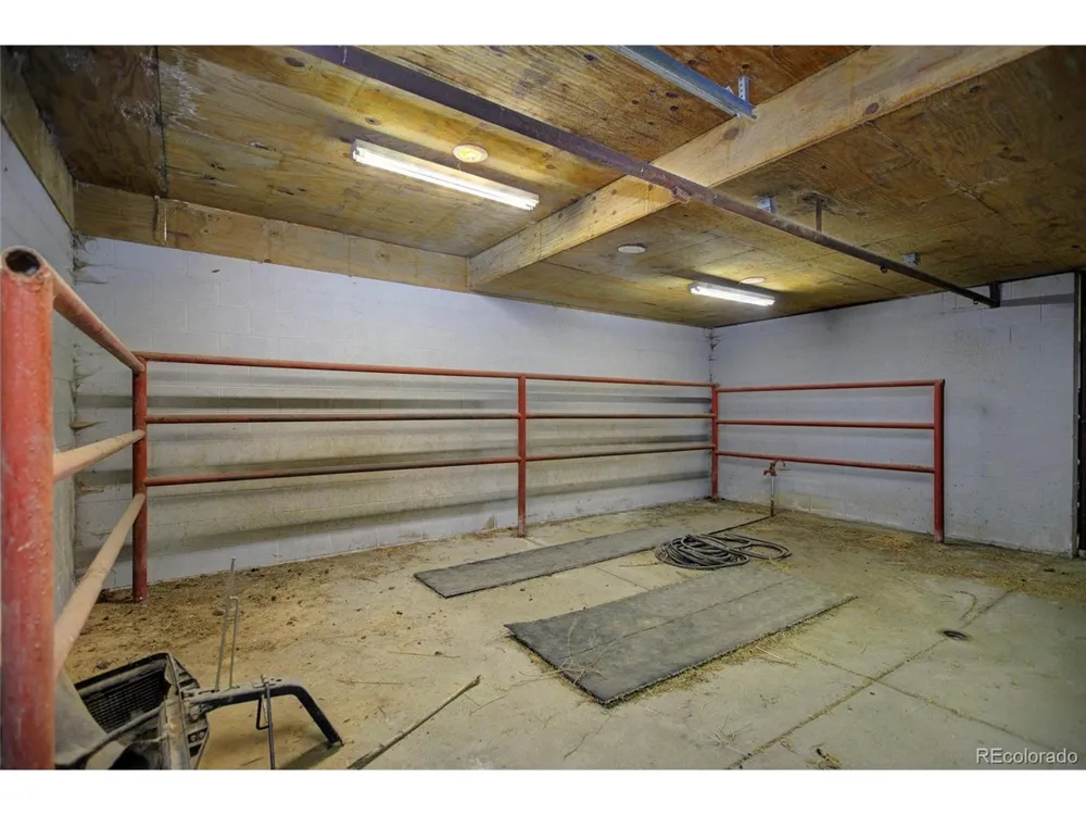 24063 CR 122 Ramah, CO 80832