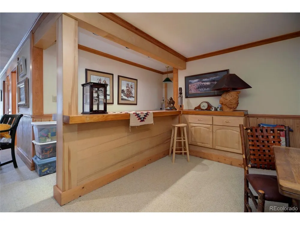 24063 CR 122 Ramah, CO 80832