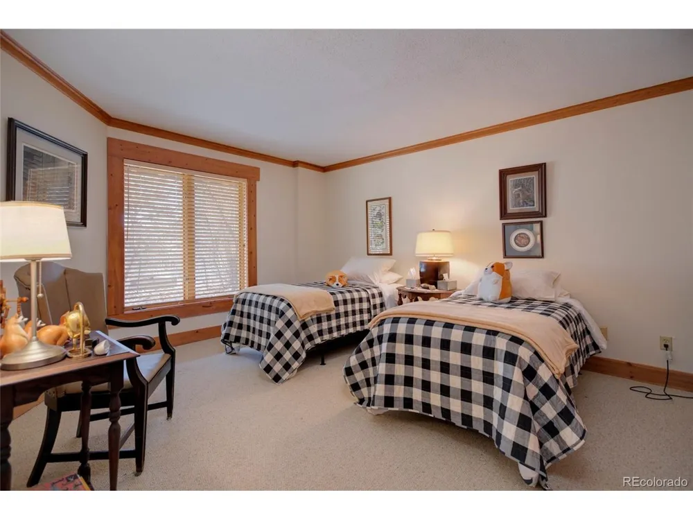24063 CR 122 Ramah, CO 80832