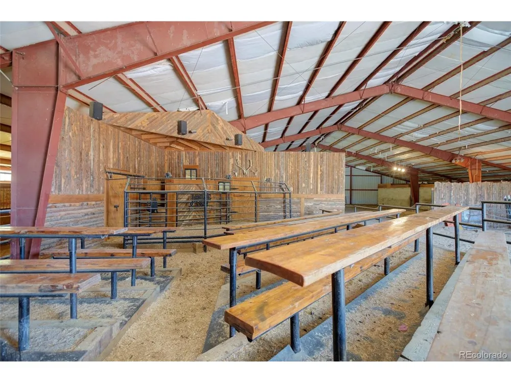 24063 CR 122 Ramah, CO 80832
