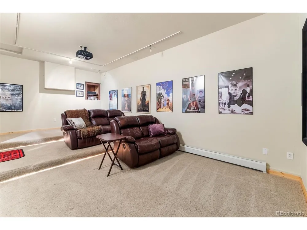 9188 County Road 240 Salida, CO 81201
