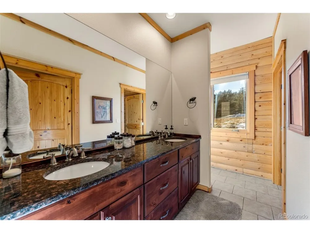 9188 County Road 240 Salida, CO 81201