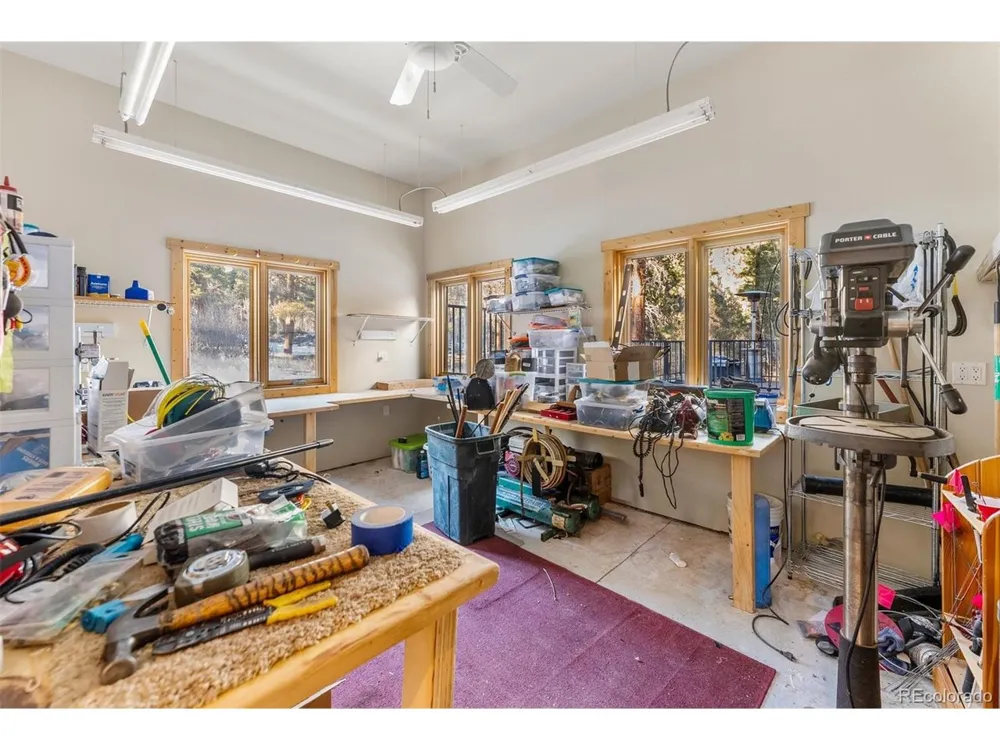 9188 County Road 240 Salida, CO 81201
