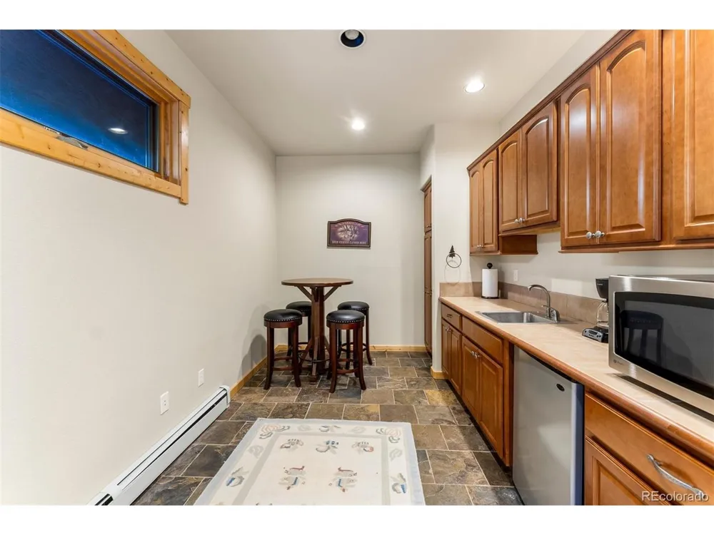9188 County Road 240 Salida, CO 81201