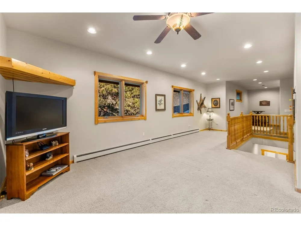 9188 County Road 240 Salida, CO 81201