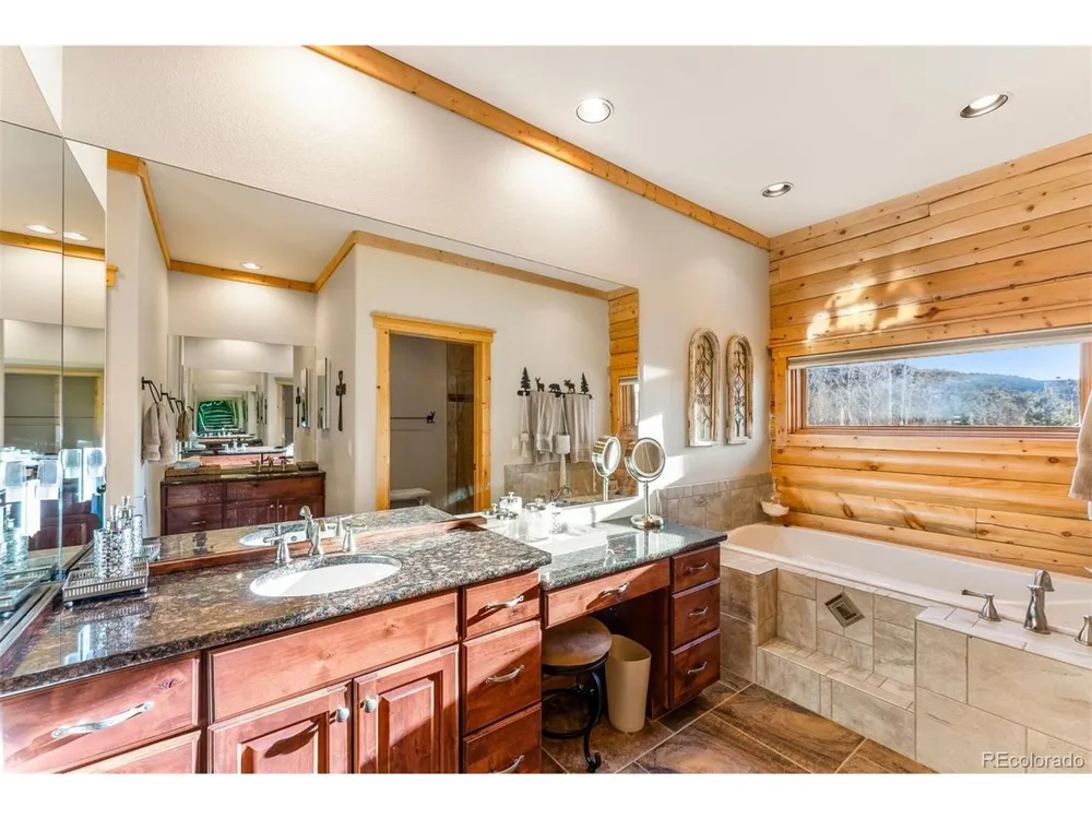 9188 County Road 240 Salida, CO 81201