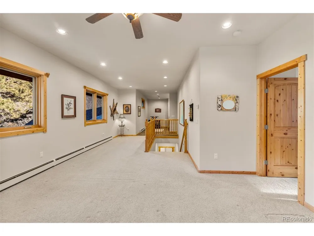 9188 County Road 240 Salida, CO 81201
