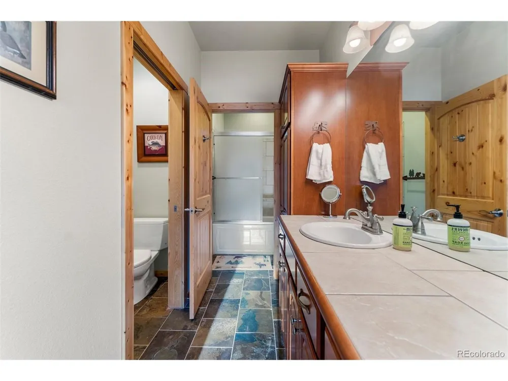 9188 County Road 240 Salida, CO 81201