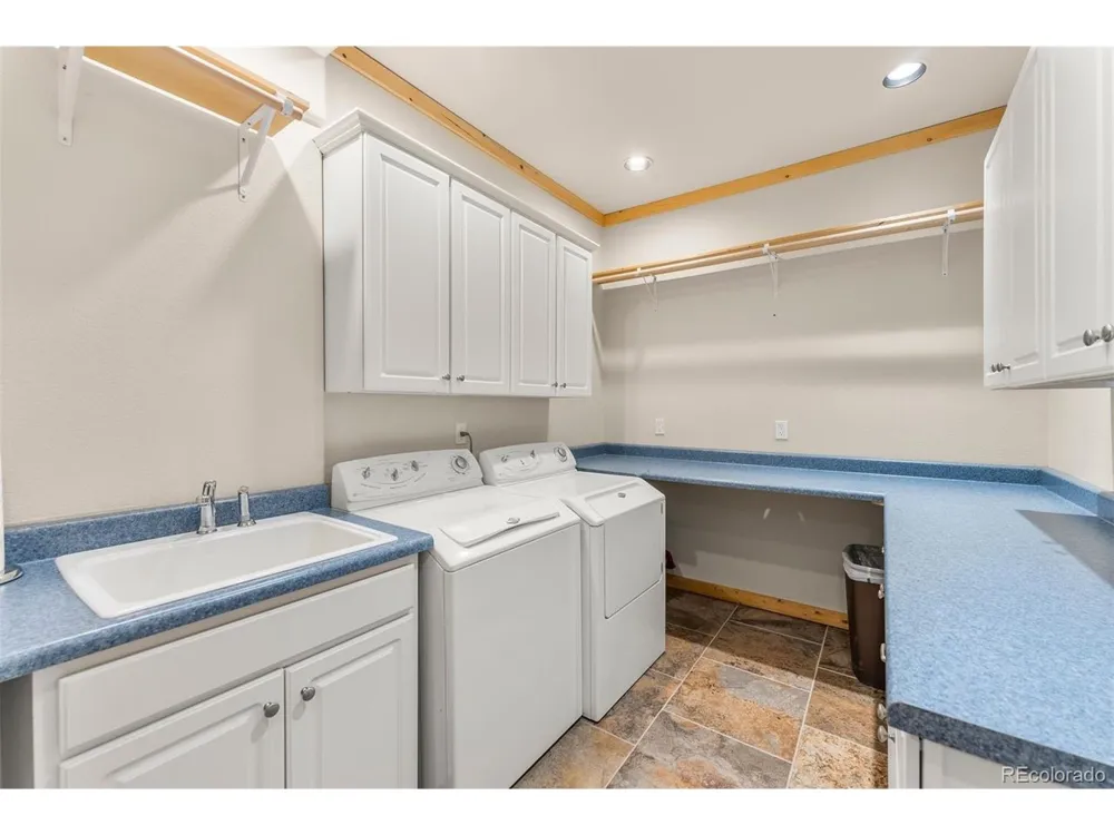 9188 County Road 240 Salida, CO 81201