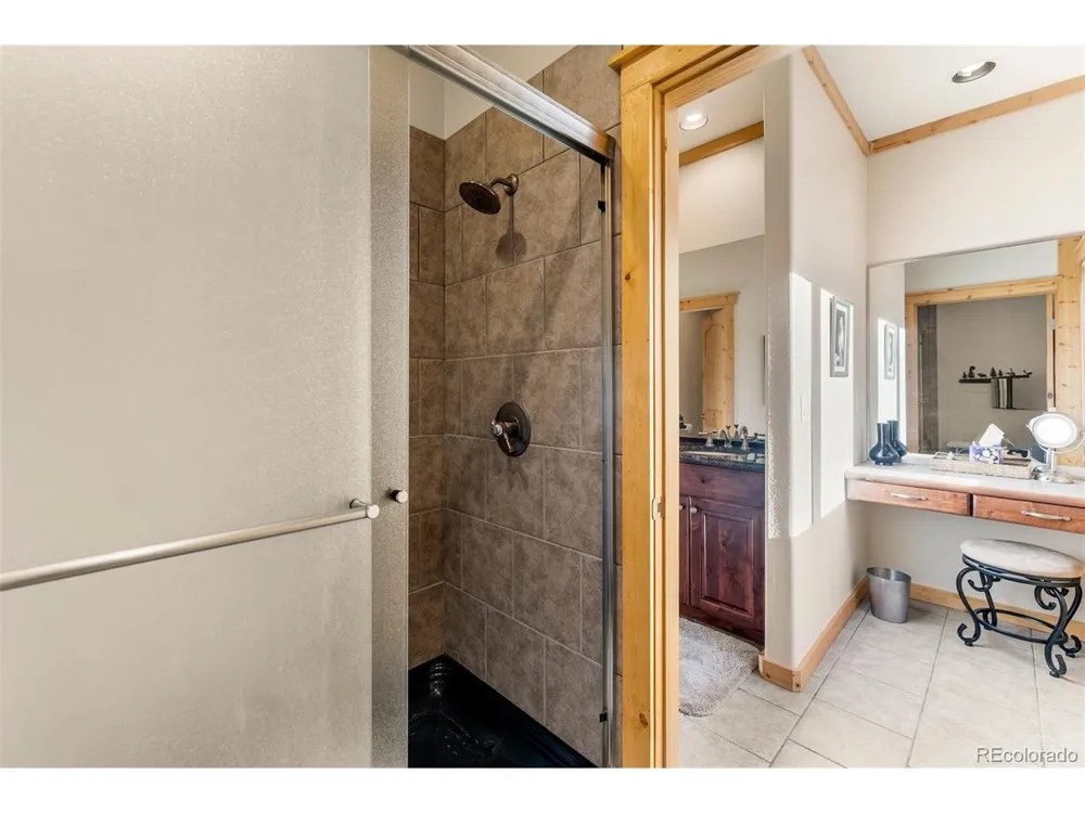9188 County Road 240 Salida, CO 81201