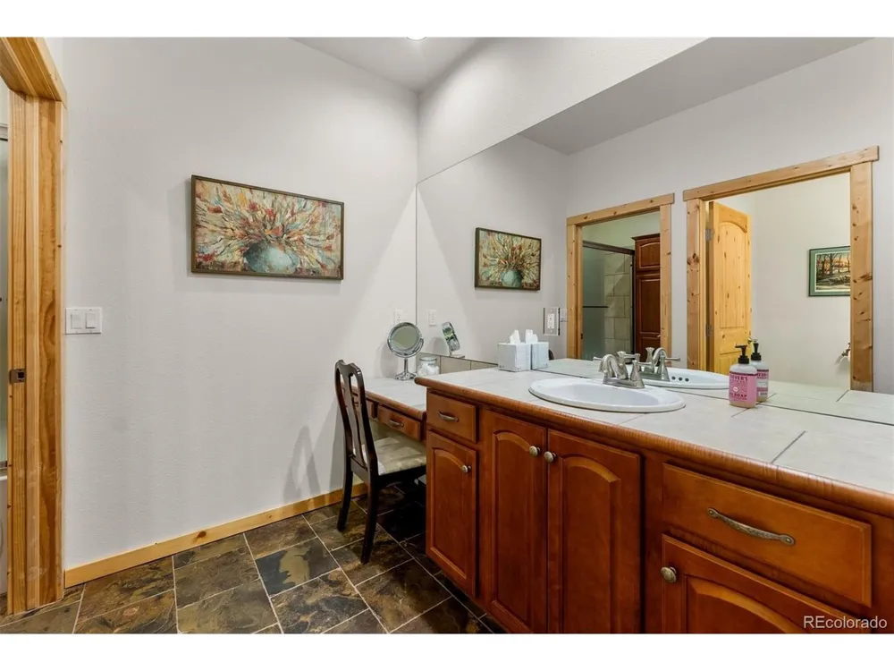9188 County Road 240 Salida, CO 81201