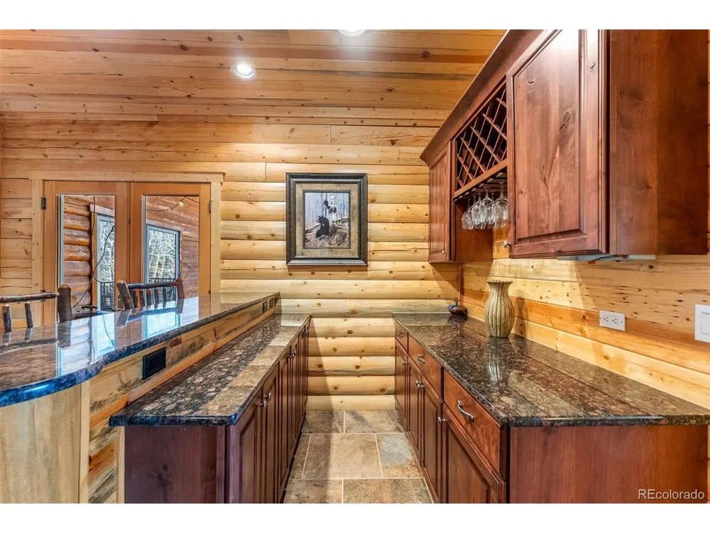 9188 County Road 240 Salida, CO 81201