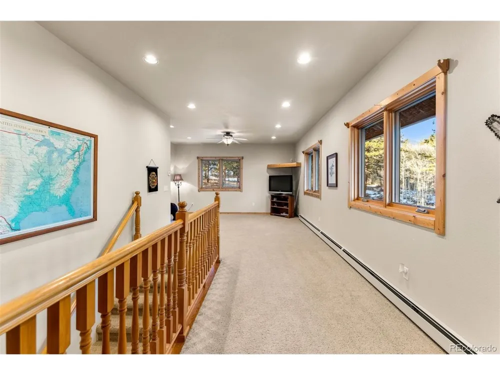 9188 County Road 240 Salida, CO 81201