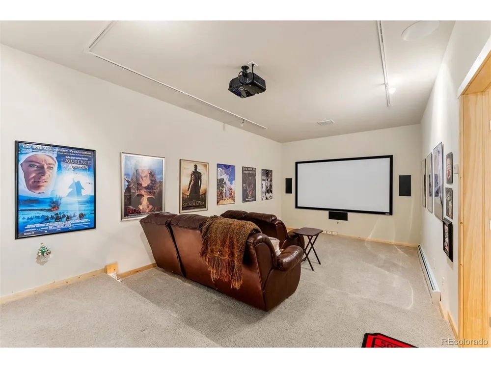 9188 County Road 240 Salida, CO 81201