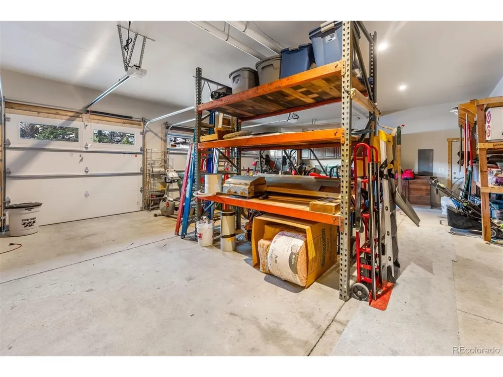 9188 County Road 240 Salida, CO 81201