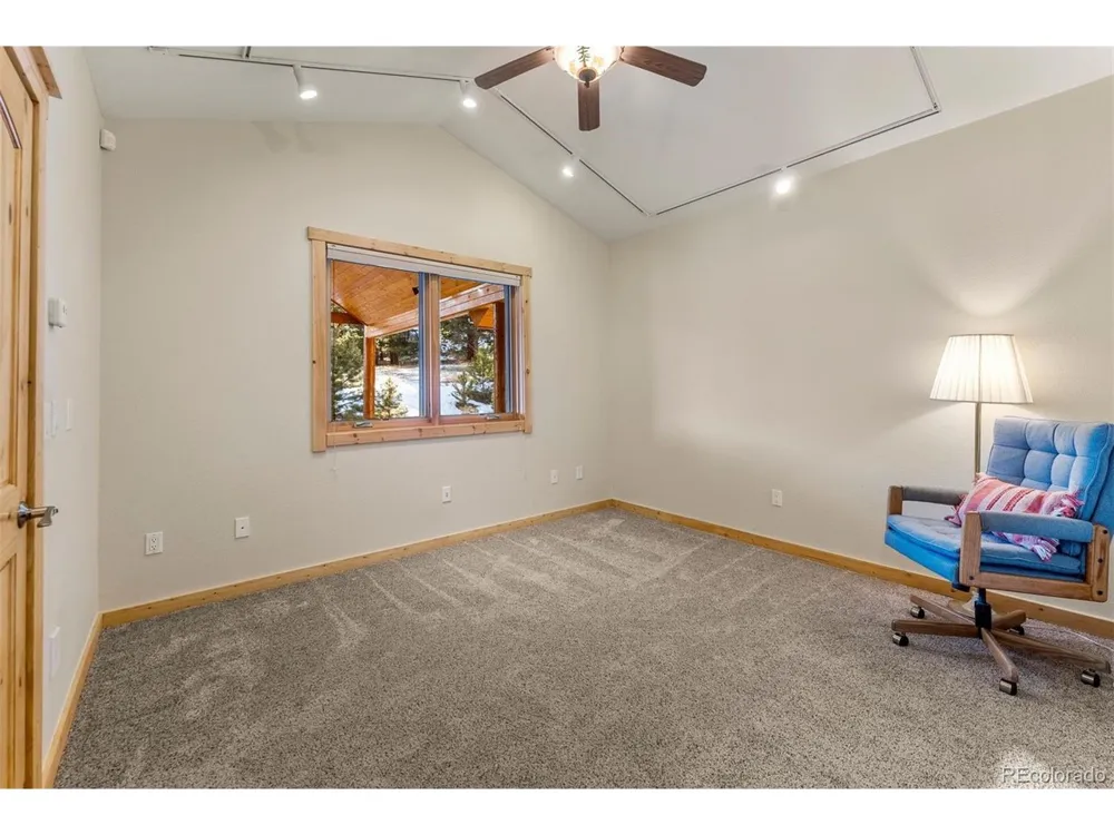 9188 County Road 240 Salida, CO 81201